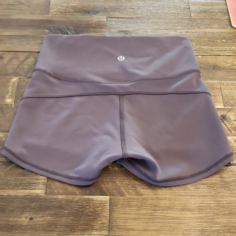 Lululemon athletic - Picture 6 of 8